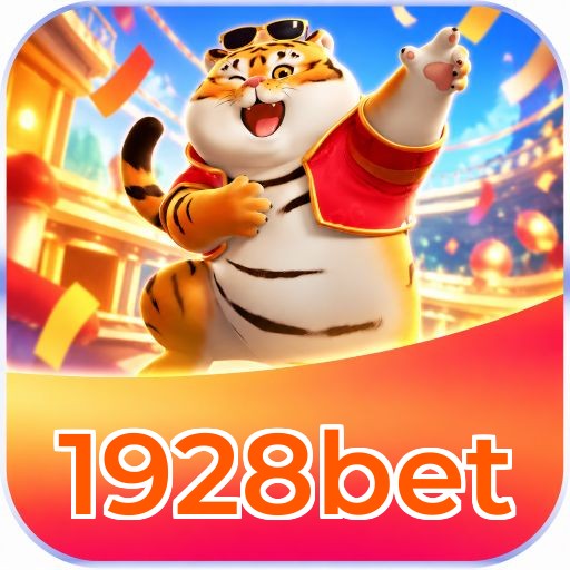 1928bet Facebook - Página oficial com promoções e comunidade ativa