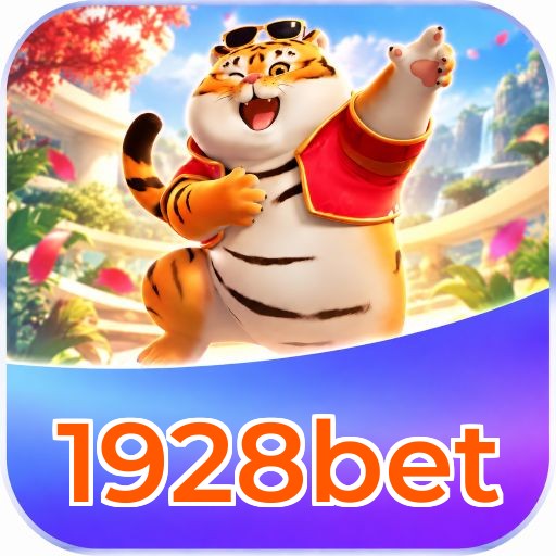 Fortune Tiger slot durante teste real mostrando win de 250x