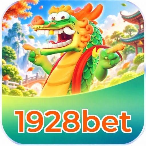 1928bet