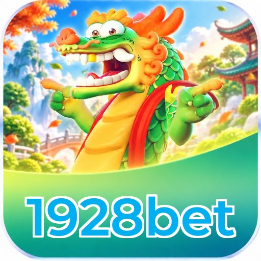 1928bet Facebook - Página oficial com promoções e comunidade ativa
