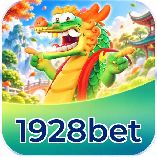 1928bet