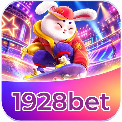 1928bet Facebook - Página oficial com promoções e comunidade ativa