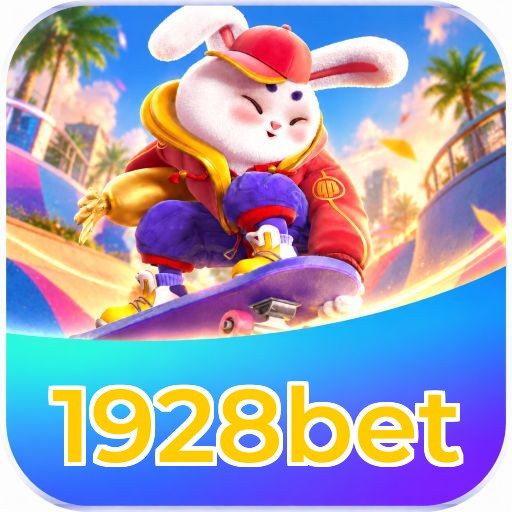 Jogos Mobile Otimizados com Controles Touch