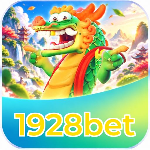 1928bet