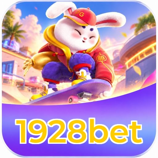 Android Download