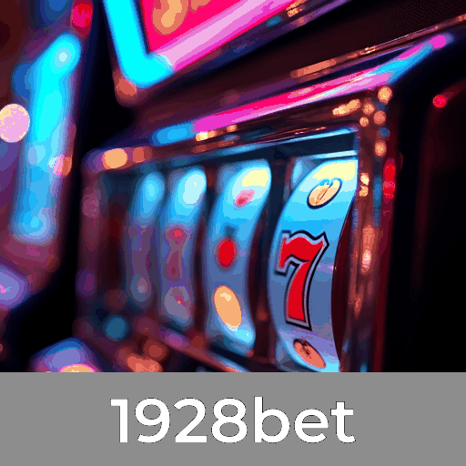 Bônus Generosos e Ofertas Exclusivas no 1928bet!