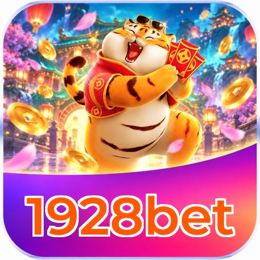 1928bet Facebook - Página oficial com promoções e comunidade ativa