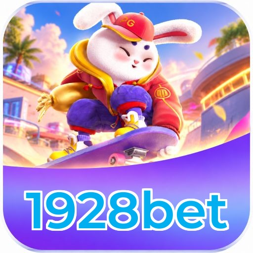 1928bet