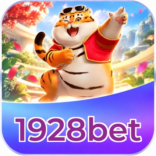 1928bet