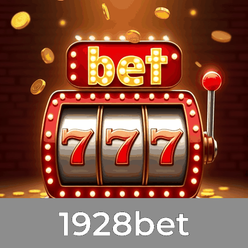 1928bet: Slots de Alta Volatilidade, Jogos de Mesa ao Vivo, e Mais - A Escolha dos Jogadores Brasileiros