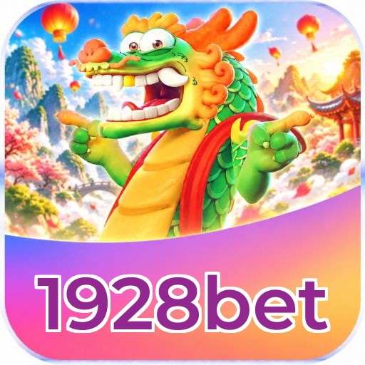 1928bet