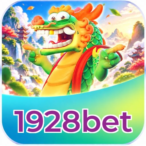 Fortune Dragon Slot