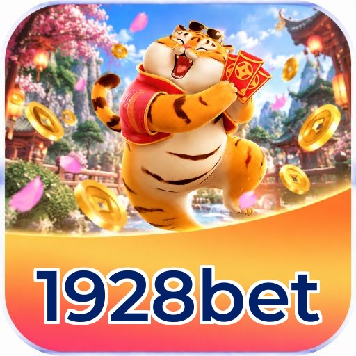 Welcome Bonus - Golden Dragon