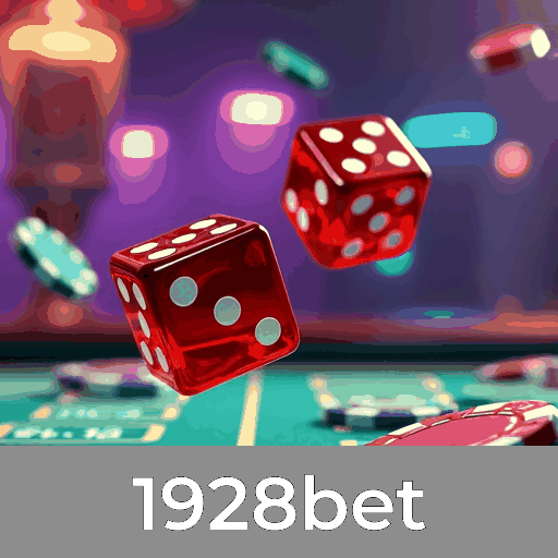 1928bet: Slots de Alta Volatilidade, Jogos de Mesa ao Vivo, e Mais - A Escolha dos Jogadores Brasileiros