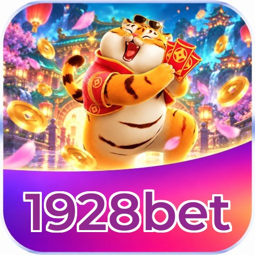 Free Spins Bonus - Lucky Tiger