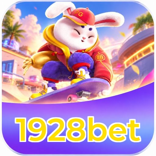 BGaming Live Blackjack