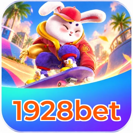 Screenshot real do jogo Plushie Frenzy durante nosso teste mostrando ganho de R$847