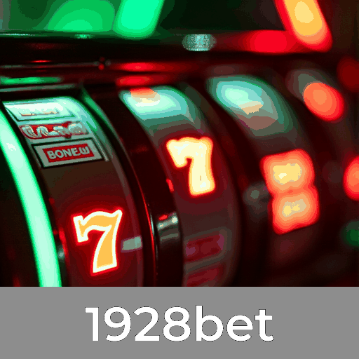 Bônus Generosos e Ofertas Exclusivas no 1928bet!