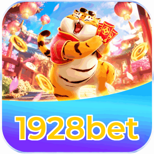 Sweet Bonanza Slot - Pragmatic Play