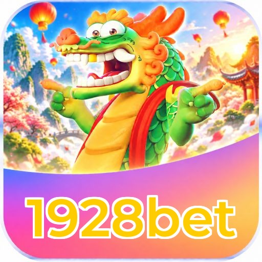 1928bet