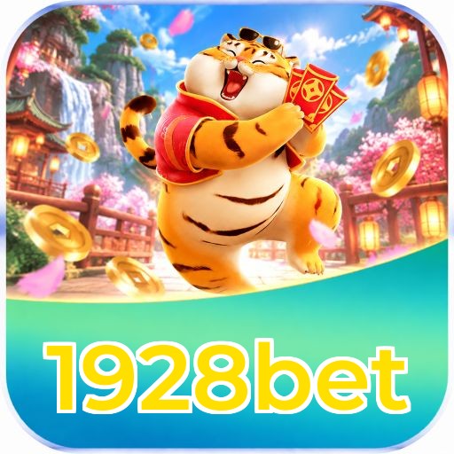 1928bet Facebook - Página oficial com promoções e comunidade ativa