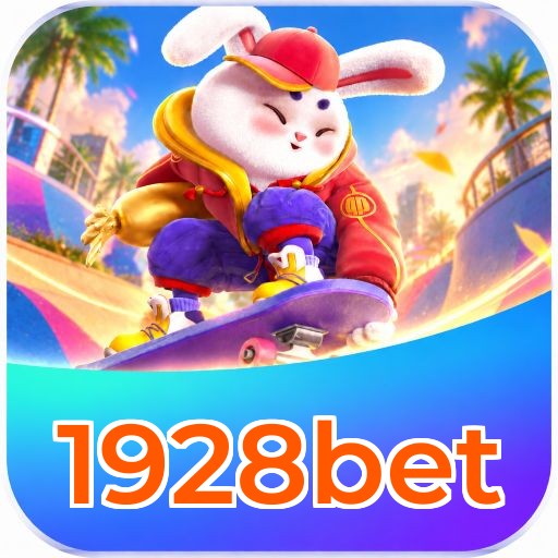 Sweet Bonanza gameplay durante teste mostrando feature de free spins