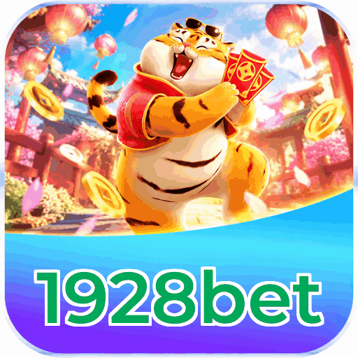 Mobile App Download
