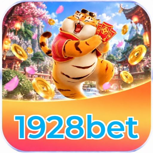 Fortune Rabbit Slot
