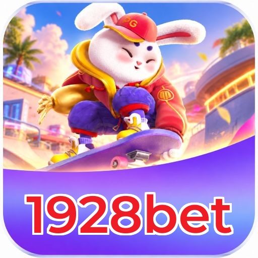 1928bet