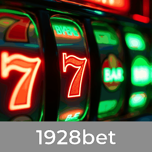 Experimente o Login Premium com Proteção Avançada no 1928bet