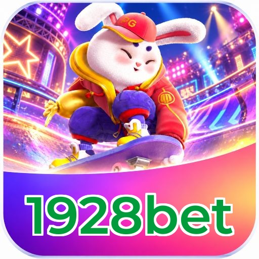 Security Infrastructure