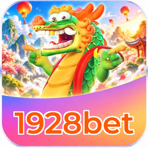 1928bet