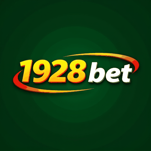 1928bet Logo